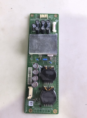 夏普LCD-70SU861A恒流板APDP-302B1 RUNTKB507WJQZ