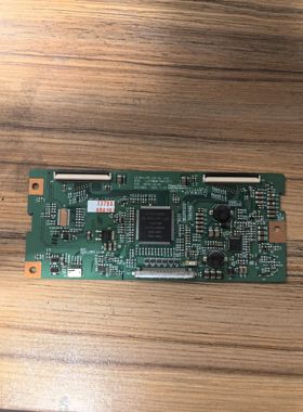 原装 LG37寸液晶电视 LC370WUN-SAA1(B1) 6870C-0214A 逻辑板