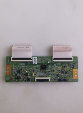 原装三星55寸拼接屏LTI550HN11逻辑板PID-FF11PCMTG2C4L0.2