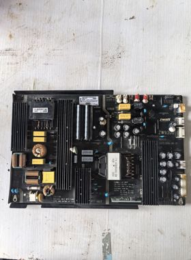 ZW9300-A-05-P02商显电源广告机液晶电视电源Zwatt电源板300W