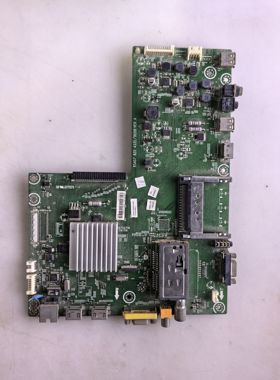 LED42/46K16X3D 55T29SG3D主板RSAG7.820.4335屏