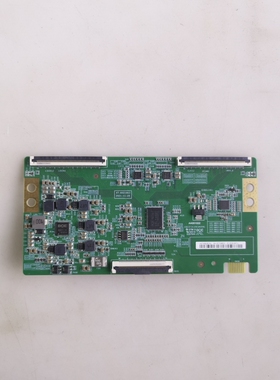 全新原装 京东方 逻辑板 HV750QUB-F92 44-97720050