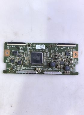 原装 LG 逻辑板 LC370/420WUD VER.7 6870C-0309D