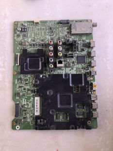 GH055HGEV1H 02206B配屏CY 原装 三星UA55HU7000J主板BN41