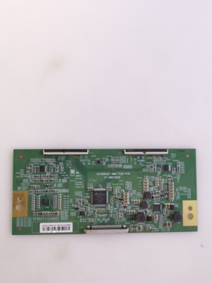 原装拆机康佳LED48F3700NF 逻辑板 HV480WU2-300 47-6021020