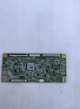 原装创维58H7 58E6000液晶电视逻辑板MATDJ4012 芯片IN8908A测好