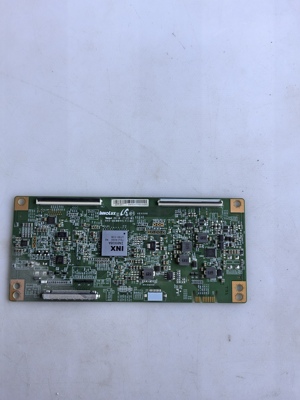 原装创维58H7 58E6000液晶电视逻辑板MATDJ4012 芯片IN8908A测好