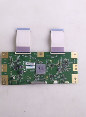 原装现货索尼 KD-55X7000D 逻辑板 6870C-0598A 6870L-4532B