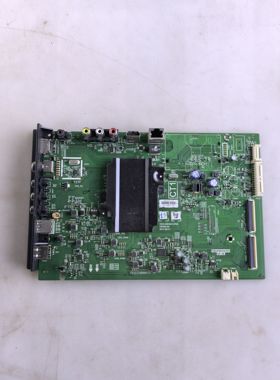 原装创维酷开55K5X/V8S主板5800-A8H520-0P00