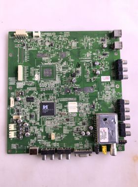 原装康佳LED37MS92C 主板MST6M418235015709
