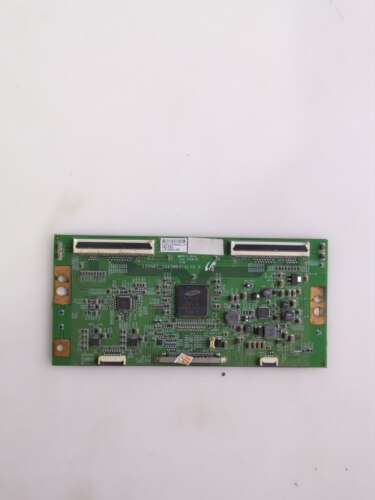 原装TCL L48A71/LED48K20JD逻辑板13VNB7-FP-SQ60MB4C4LV0.0