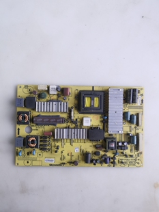 原装创维42E500E 42E380S电源板5800-P42ELF-0110 168P-10测好发