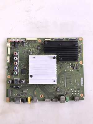 原装索尼 KD-49/55/65X9000E/65X8566E/8500E主板 1-982-022-21