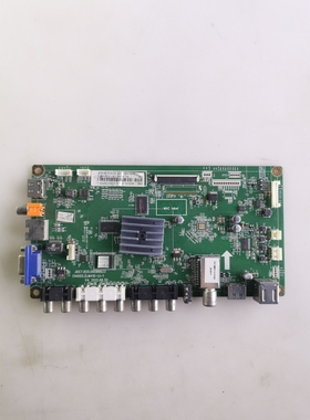 长虹LED39C2000i/2080i 42C2051I主板JUC7.820.00086623