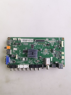 长虹LED39C2000i/2080i 42C2051I主板JUC7.820.00086623