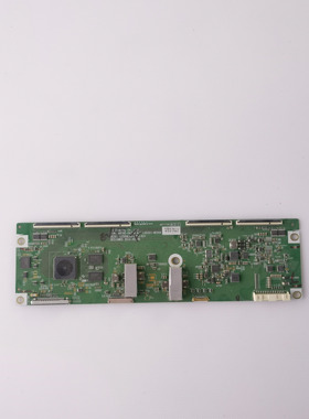 原装 创维55S9000C 逻辑板6870C-0477B 配屏LC550LUD(LG)(P3)