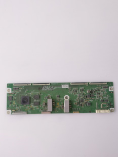 原装 创维55S9000C 逻辑板6870C-0477B 配屏LC550LUD(LG)(P3)