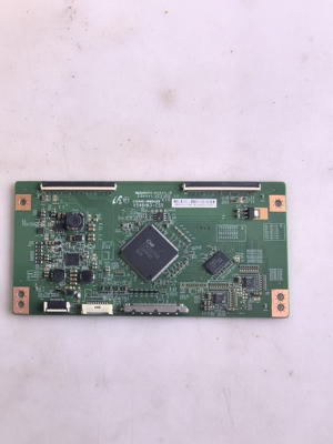 原装 V546HK3-CS5 120HZ 60HZ 逻辑板 V546HK3-LS5 屏 3D55A5000i
