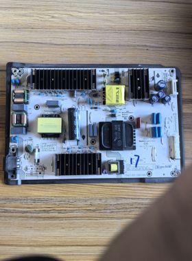 海信55E75F/55S7电源板RSAG7.820.10067 物料码272798HLL-10067WB