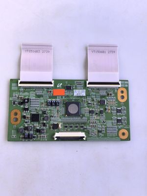 100%原装三星UA46D6600WJ逻辑板SH120PMB4SV0.3屏LTJ460HW01-H