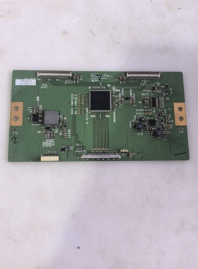 原装 拼接屏专用 逻辑板 LD490DUN-THCI-8A1 6870C-0583A