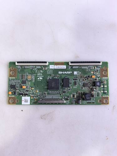 TCL L40E9FLCD-40G100A逻辑板4224TP  ZN ZD ZR ZRCPWBXRUNTKDUNT