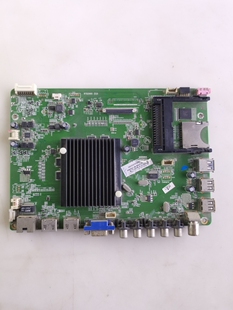 康佳LED50/42R6680AU主板35019013配72000442YT