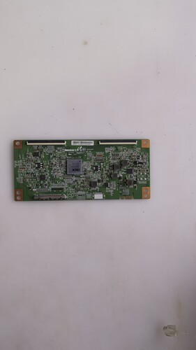 创维50V60E LCD-50SU460A 50SU575A 逻辑板 EATDJ6E11 IN8908A
