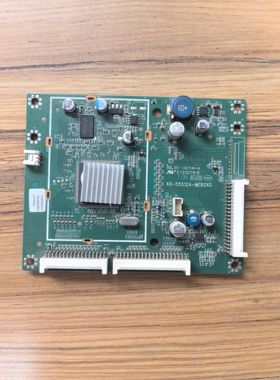 TCL D46P6100D D55P6100D L42Z11A-3D倍频板40-55S12A-MEB2XG