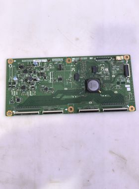 夏普LCD-60LX960A逻辑板 DUNTKG400 QPWBXG400WJZZ QKITPG400WJTX