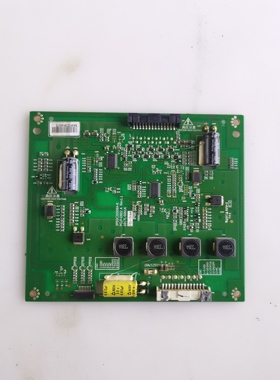 原装创维42E82RD恒流板 背光板6917L-0061A 3PEGC20008A-R测好