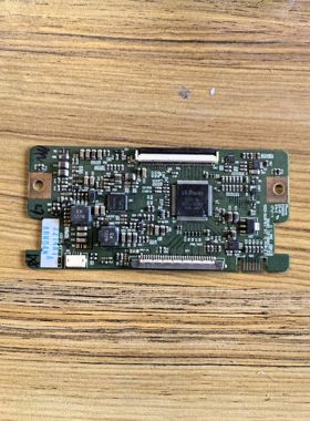 原装 东芝32TA1C逻辑板 6870C-0325A 实图现货