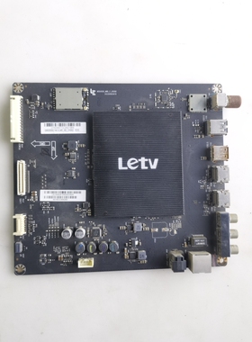 乐视LETV S50 2D主板MS6A928_MBD_F_H2000 203300003070