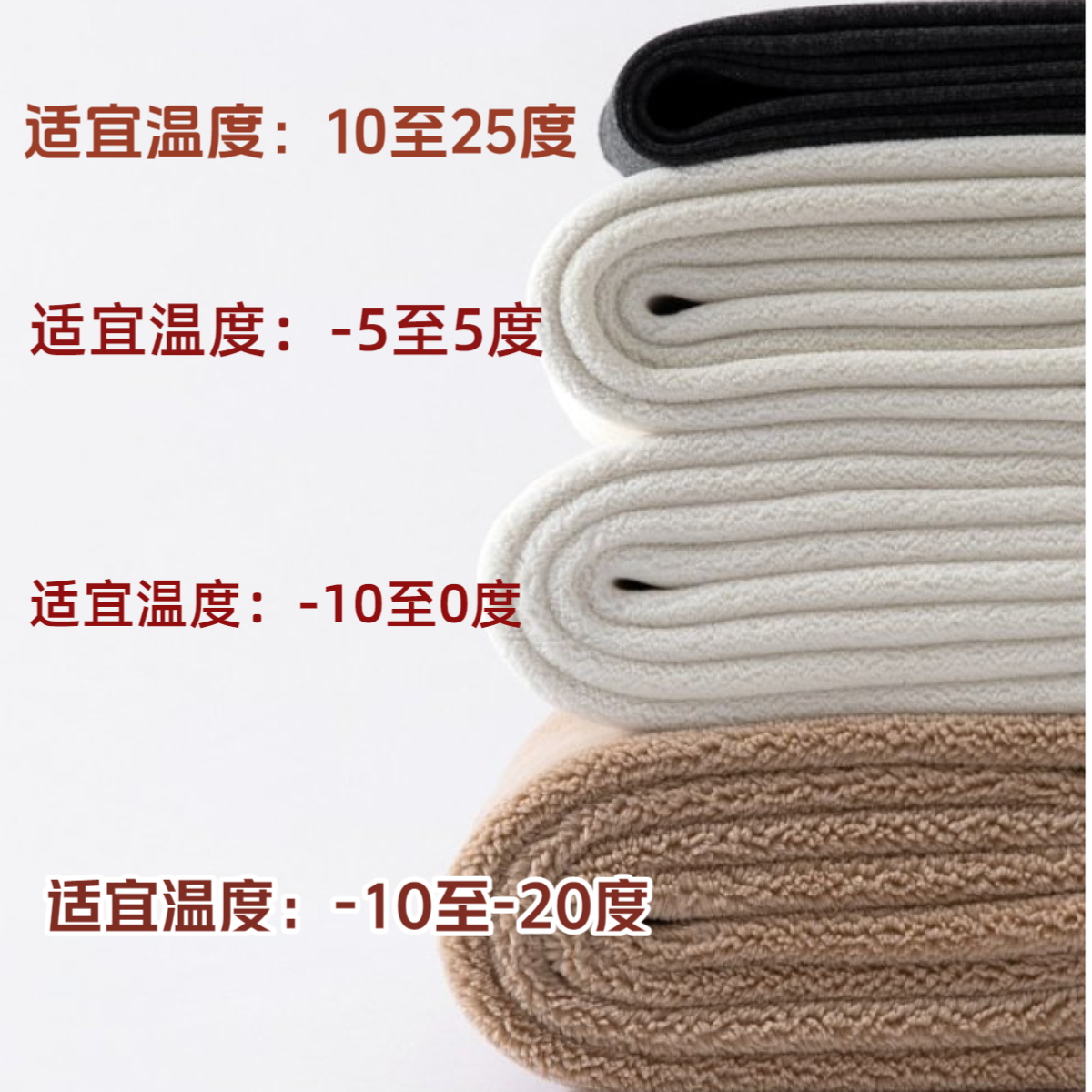 东北特厚羊羔绒打底裤女秋冬款高腰紧身弹力加绒加厚外穿保暖棉裤