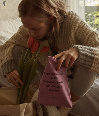 现货 韩免hotel827小众法式收纳竖款 详情页均实拍 Journey系列