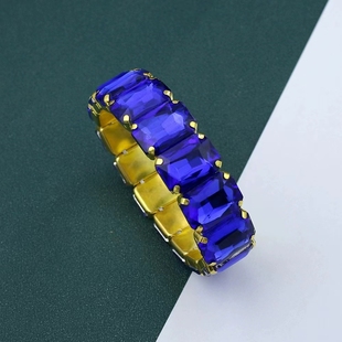 砂金同款手链 星穹铁道同人周边手镯饰品生日礼物 砂金cos手环