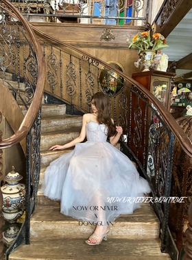 Josephine EVELYN DRESS  越南