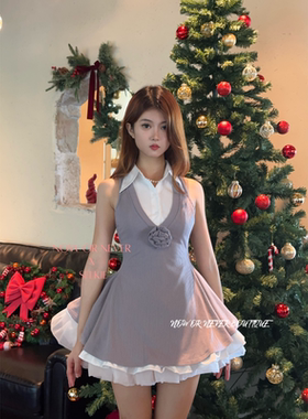 Lsoul  MOORE SET 现货