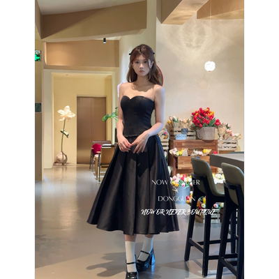 Laneci ZAHARA DRESS 新款 越南