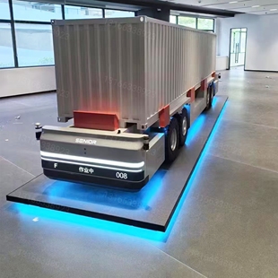 交流器模型 变电站模型 预制舱储能系统模型 配电室模型 无货定做