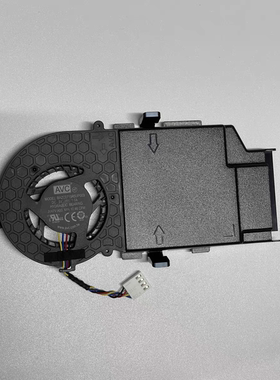 BAZC0715R5UP003/DC:5V-1.0A