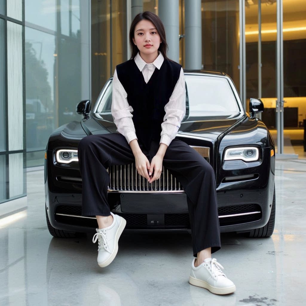 冬季新款时尚休闲针织假两件男士毛衣修身韩版衬衫领子针织衫毛衣