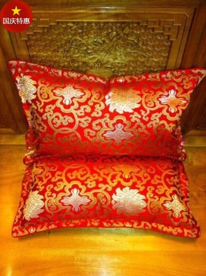 太行崖柏粉枕头 崖柏粉枕头崖柏枕头太行崖柏粉枕头