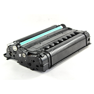 M806X打印硒鼓 M806DN 25x硒鼓 M830Z 适用惠普CF325X硒鼓hp25x