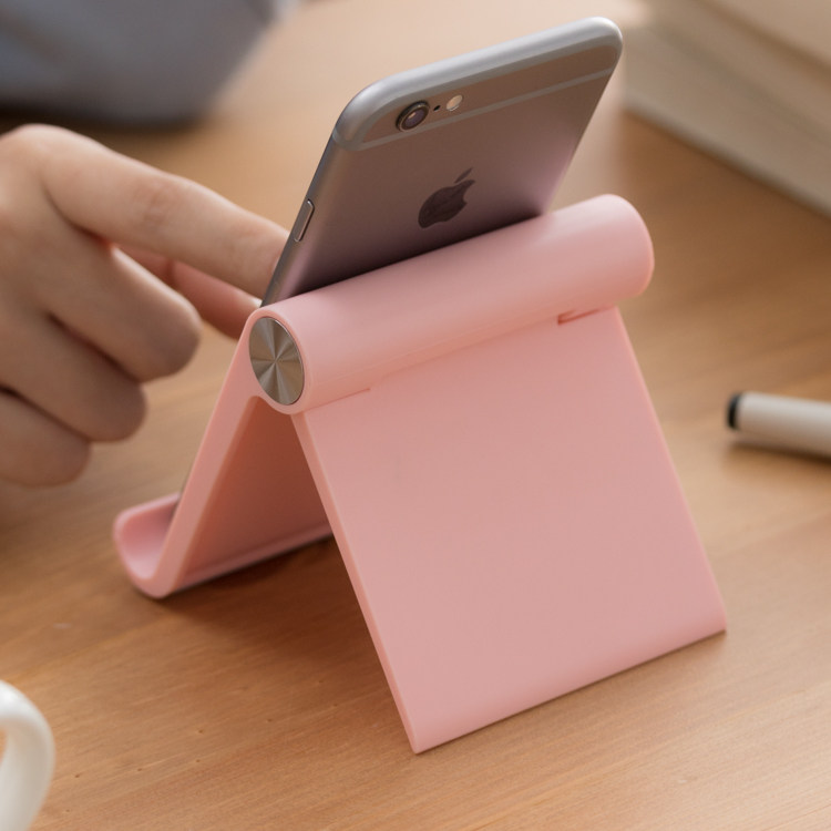 Support téléphone mobile BENKS - Ref 1365649 Image 4