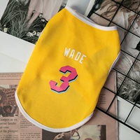 Птичьи глаза оранжево-3