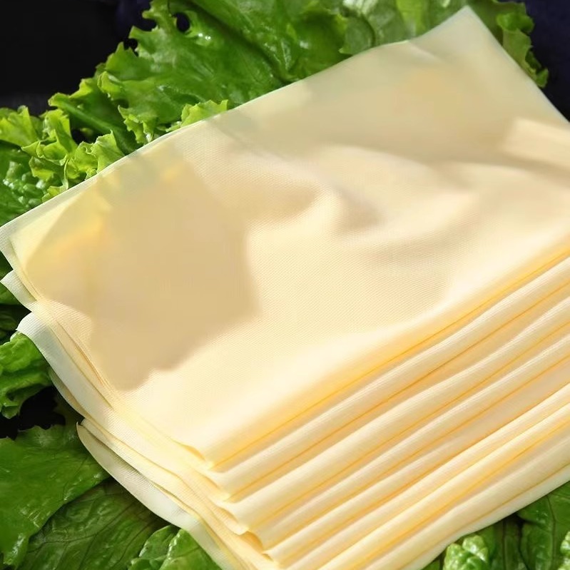 忆谦益手工干豆腐1000g