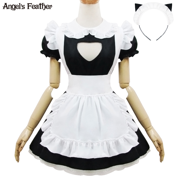 cosplay Å®×°