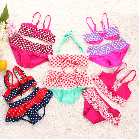 Maillot de bain garcon      - Ref 2537883 Image 15