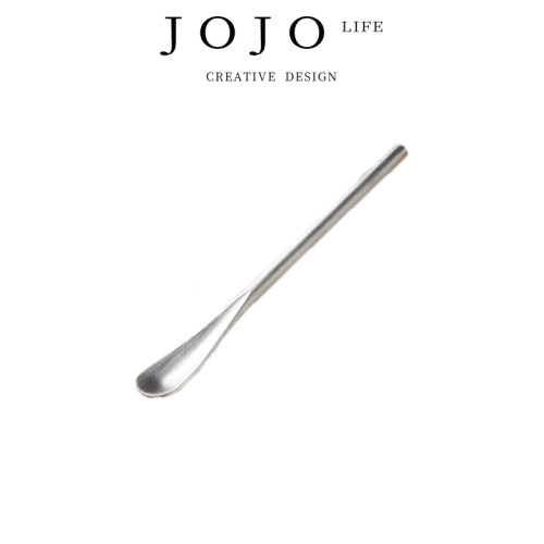 JOJO'SLIFEPD304不锈钢吧勺